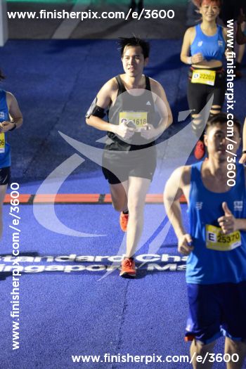 3600_028521 | Run