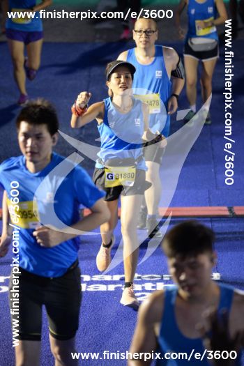 3600_028544 | Run