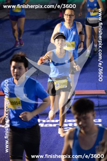 3600_028545 | Run