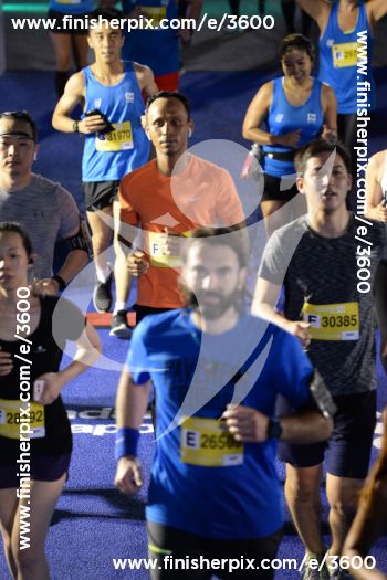 3600_028604 | Run
