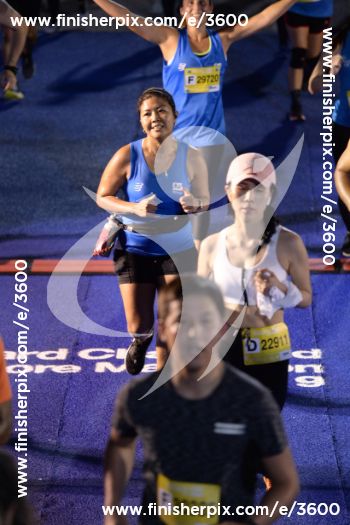 3600_028609 | Run