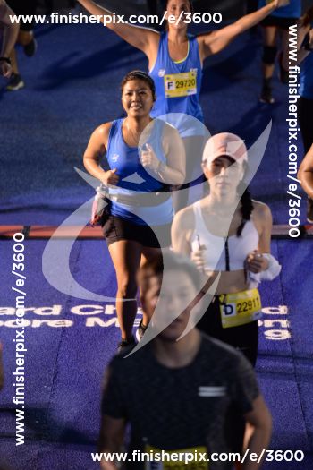 3600_028610 | Run