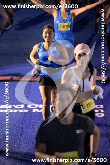 3600_028611 | Run