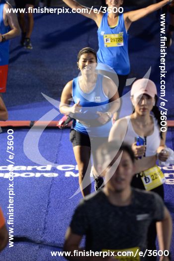 3600_028612 | Run