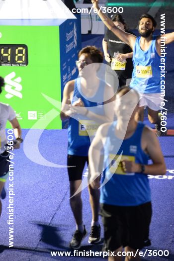 3600_028677 | Run