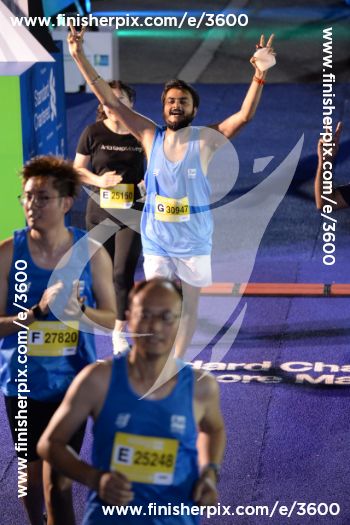 3600_028679 | Run