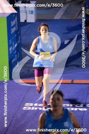 3600_028707 | Run