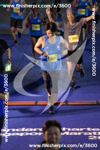 3600_028729 | Run
