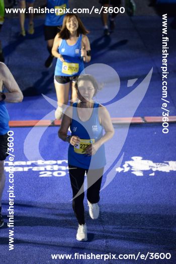 3600_028778 | Run