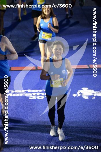 3600_028779 | Run