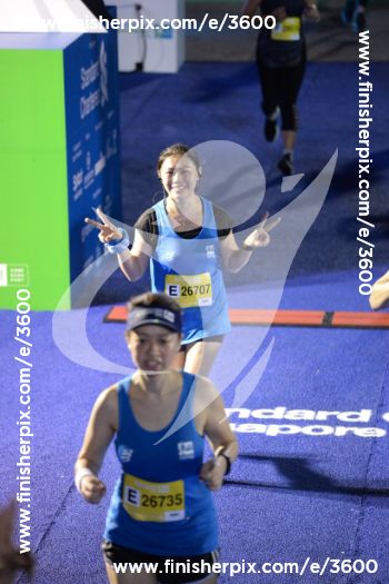 3600_028801 | Run
