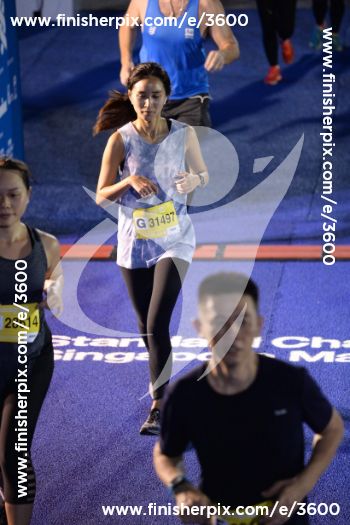 3600_028819 | Run