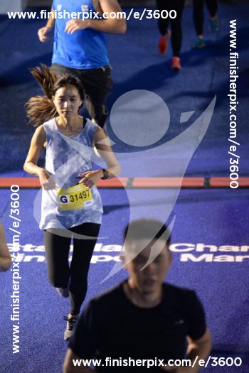 3600_028821 | Run