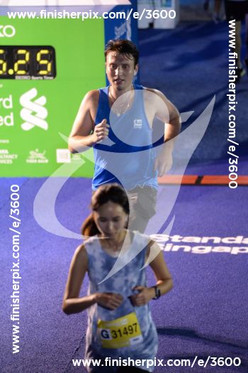 3600_028825 | Run