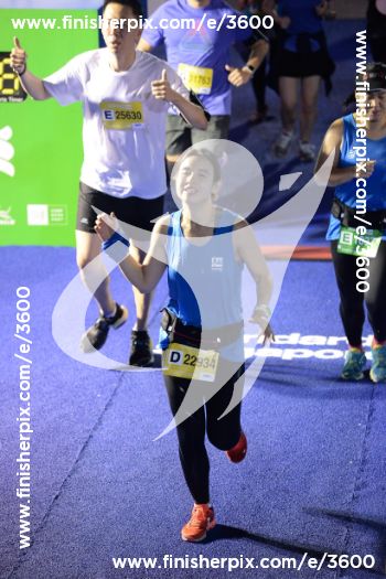 3600_028839 | Run