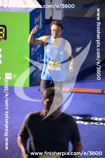 3600_028872 | Run