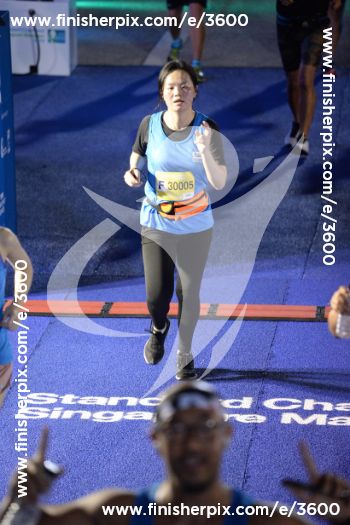 3600_028949 | Run