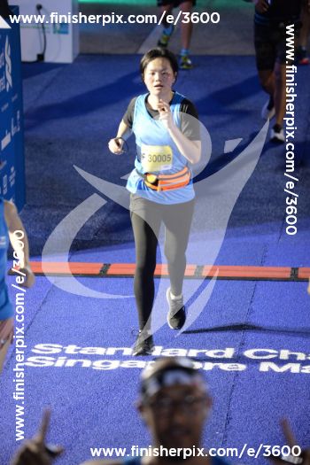 3600_028950 | Run