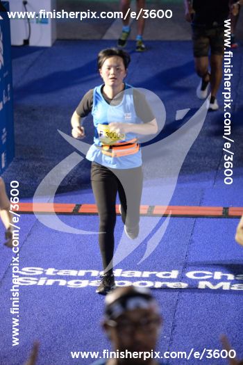 3600_028951 | Run