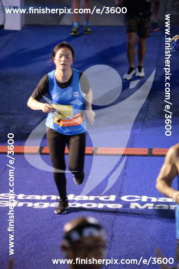 3600_028952 | Run