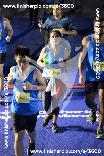 3600_029166 | Run