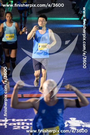 3600_029209 | Run