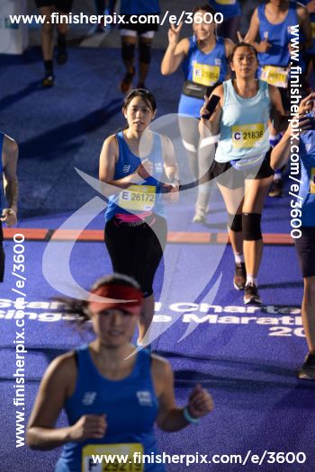 3600_029218 | Run