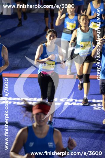 3600_029219 | Run