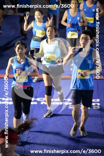 3600_029221 | Run