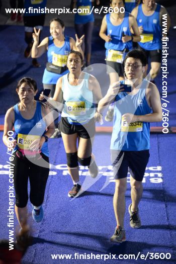3600_029222 | Run