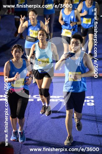 3600_029223 | Run