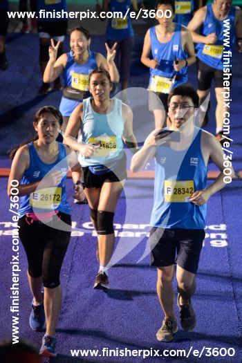 3600_029224 | Run