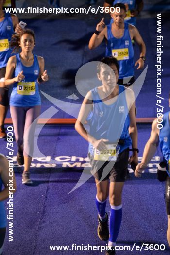 3600_029235 | Run