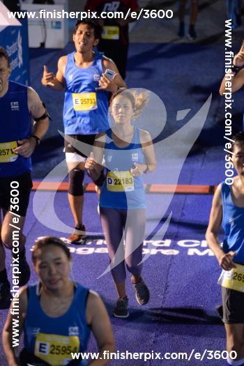 3600_029237 | Run