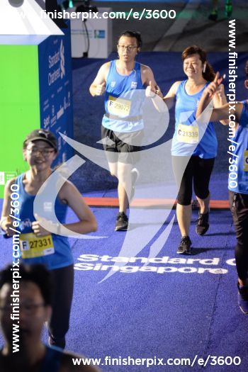 3600_029379 | Run