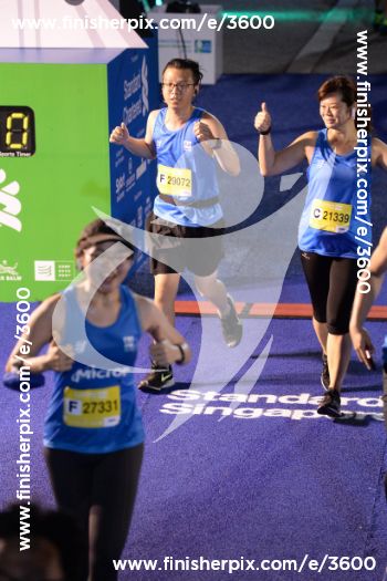 3600_029382 | Run