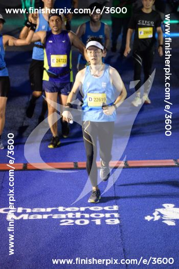 3600_029384 | Run