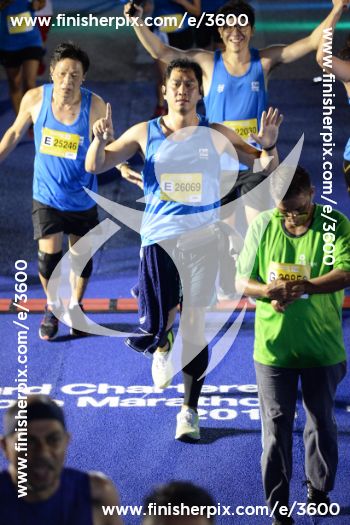 3600_029417 | Run