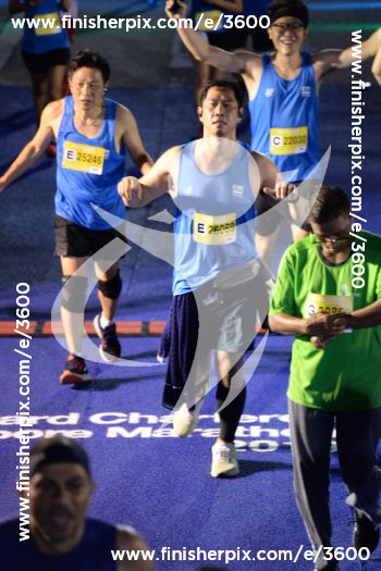3600_029418 | Run