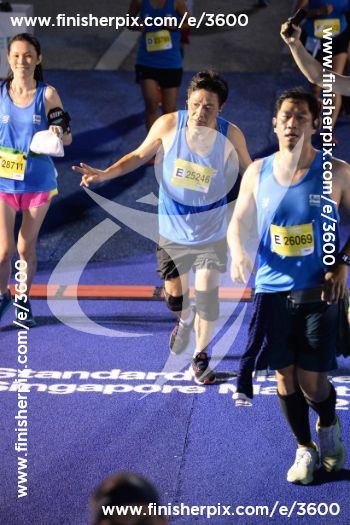 3600_029420 | Run
