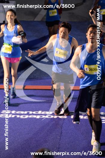 3600_029421 | Run