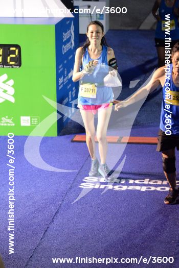 3600_029422 | Run