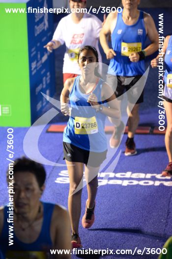 3600_029435 | Run