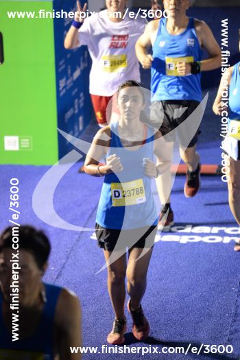 3600_029437 | Run