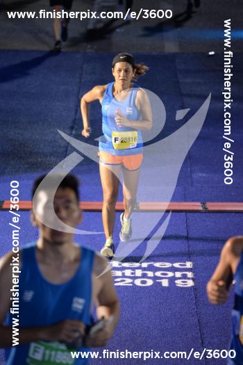 3600_029452 | Run