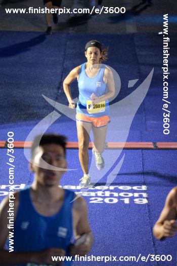 3600_029453 | Run