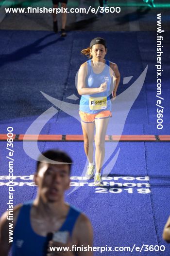 3600_029455 | Run