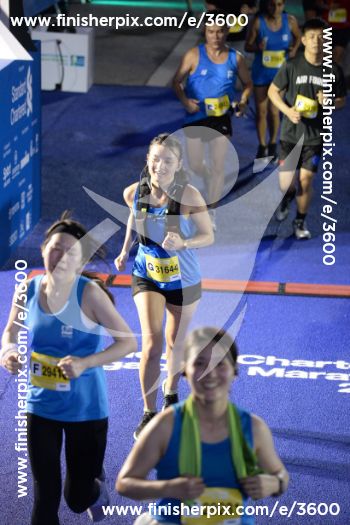 3600_029458 | Run