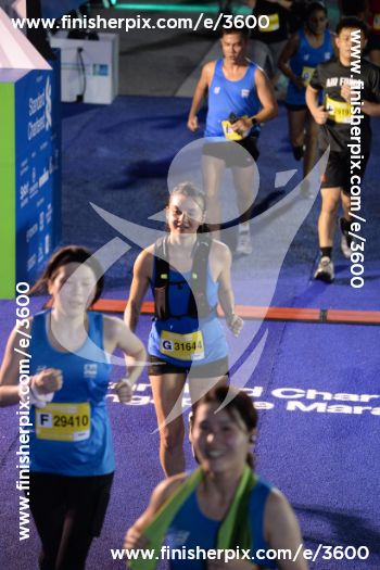 3600_029460 | Run