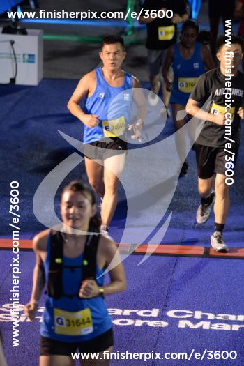 3600_029461 | Run
